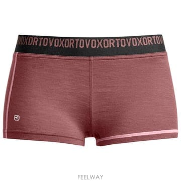 | Other Brand | ORTOVOX ���� ������� 1151516CHESTNUT TP570491603ORTOVOX ���� ������� 1151516CHESTNUT TP570491603