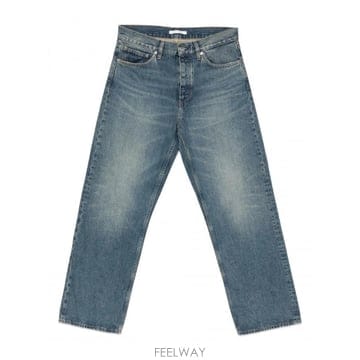 | Other Brand | 26SS Sunflower ���� casual ���� 5134BLUEVINTAGE TP57880430926SS Sunflower ���� casual ���� 5134BLUEVINTAGE TP5788