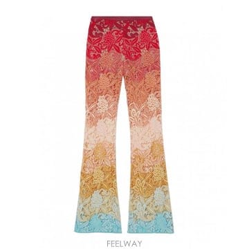 ETRO 26SS Etro ���� casual ���� WREA0058AE257S8450 TP57840572826SS Etro ���� casual ���� WREA0058AE257S8450 TP578405