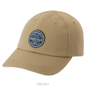 | Other Brand | mont �� Washed �ƿ� Stretch ��ư Cap Kids  1 2108200TN TP57898549mont �� Washed �ƿ� Stretch ��ư Cap Kids  1 2108200TN