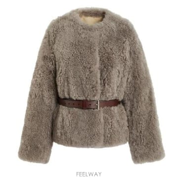 P.A.R.O.S.H. 26FW �ķν� ��Ʈ ���� D460548 QUEUE064 Tortora26FW �ķν� ��Ʈ ���� D460548 QUEUE064 Tortora