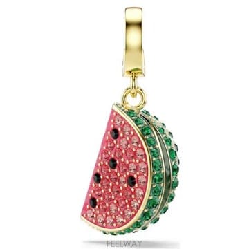 Swarovski 26SS ���ͷκ꽺Ű Ű�� 574313426SS ���ͷκ꽺Ű Ű�� 5743134