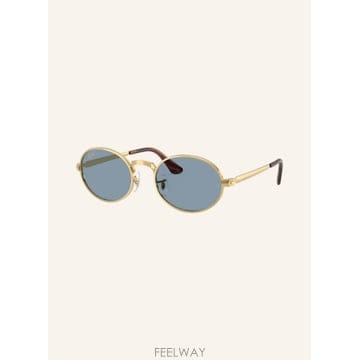 Ray Ban RAY BAN ���۶� RB3931 100319170119501 TP577497595RAY BAN ���۶� RB3931 100319170119501 TP577497595