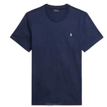 Ralph Lauren 26FW ���� �η� ������ 714844756 00726FW ���� �η� ������ 714844756 007