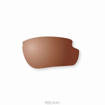 | Other Brand | mont �� Trail ���۶� PL Replacement ���̵� Lenses 1109227BN TP5788mont �� Trail ���۶� PL Replacement ���̵� Lenses 11