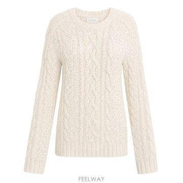 P.A.R.O.S.H. 26FW �ķν� ������ D540993 LADYBRIL002 Panna26FW �ķν� ������ D540993 LADYBRIL002 Panna