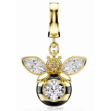 Swarovski 26SS ���ͷκ꽺Ű Ű�� 574313226SS ���ͷκ꽺Ű Ű�� 5743132