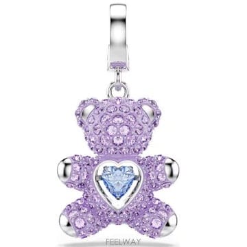 Swarovski 26SS ���ͷκ꽺Ű Ű�� 574561026SS ���ͷκ꽺Ű Ű�� 5745610