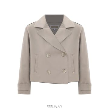 | Other Brand | 25SS KOCCA TRAVIS Ʈ��ġ ��Ʈ P25JTR6008ABUN340830005 TP57041355425SS KOCCA TRAVIS Ʈ��ġ ��Ʈ P25JTR6008ABUN340830005 