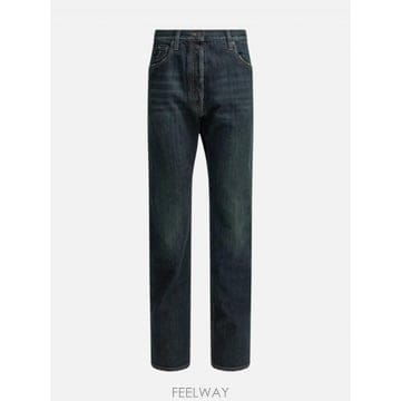 PRADA 26FW ����� jeans GFP54119VIF0008F0008 TP57943322426FW ����� jeans GFP54119VIF0008F0008 TP579433224