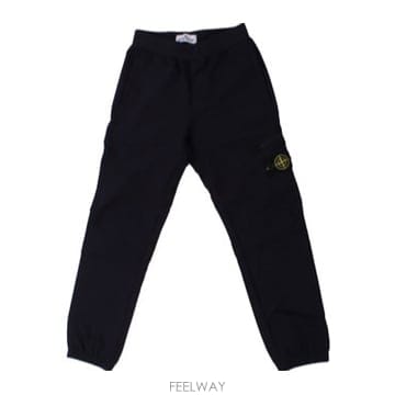 Stone Island 23FW ������Ϸ��� ������ trousers 791660544V0020 0 TP57211702123FW ������Ϸ��� ������ trousers 791660544V0020 0 TP5