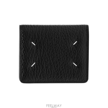 Maison Margiela �������������� 26FW ��Ƽġ �ΰ� ���� ������ ���� S56UI0140 P4455 T8013�������������� 26FW ��Ƽġ �ΰ� ���� ������ ���� S56UI