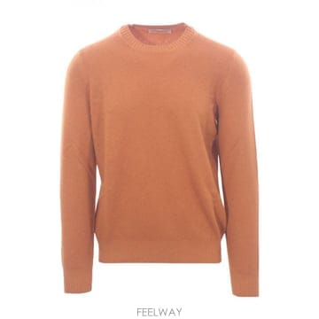 GRAN SASSO 24FW �׶���� ���� ��Ʈ ������ 5716719588124 TP57880430224FW �׶���� ���� ��Ʈ ������ 5716719588124 TP5788043
