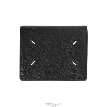 Maison Margiela �������������� 26FW ��Ƽġ �ΰ� ���� ������ ���� SA3UI0007 P4745 T8013�������������� 26FW ��Ƽġ �ΰ� ���� ������ ���� SA3UI