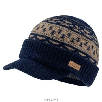 | Other Brand | mont �� �� Jacquard Bill Cap 1118636DKNV TP578985485mont �� �� Jacquard Bill Cap 1118636DKNV TP578985485