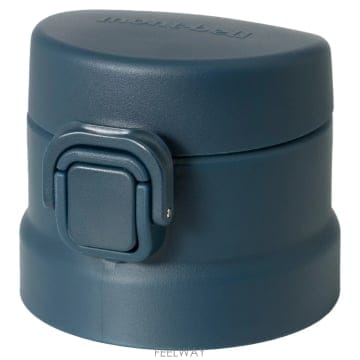 | Other Brand | mont �� Alpine Thermo Bottle Active Lid M 1134262NV TP5788974mont �� Alpine Thermo Bottle Active Lid M 1134262NV TP