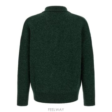 Ami 26FW �ƹ� Ami de Coeur ���� ���� UPL408KN0135A279 TP58055502926FW �ƹ� Ami de Coeur ���� ���� UPL408KN0135A279 TP58