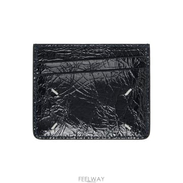 Maison Margiela �������������� 26FW �ñ״�ó ��Ƽġ ī������ ���̺���� SA1VX0006 P9227 HB659�������������� 26FW �ñ״�ó ��Ƽġ ī������ ���̺��