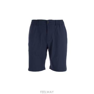 | Other Brand | 26SS CRUNA ��Ʈ MAUI0001511 TP58021481226SS CRUNA ��Ʈ MAUI0001511 TP580214812