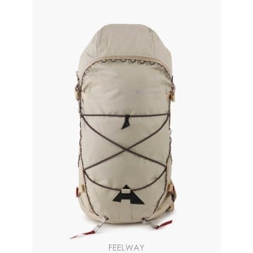 | Other Brand | KLATTERMUSEN Gyme ���� 35L 10524SILVERCREME TP577296902KLATTERMUSEN Gyme ���� 35L 10524SILVERCREME TP57729690