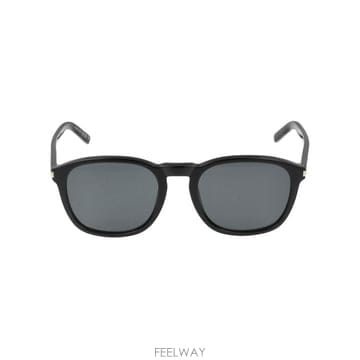 Saint Laurent ���ζ� ���۶� SL818001 TP575432053���ζ� ���۶� SL818001 TP575432053