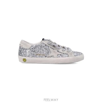 Golden Goose 26FW ��籸�� SUPER ��Ÿ GLITTER 26AF00101F00041670136 TP57943322226FW ��籸�� SUPER ��Ÿ GLITTER 26AF00101F00041670136