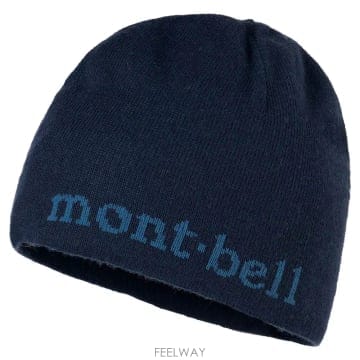 | Other Brand | mont �� Watch Cap  12 1118855NV TP578985479mont �� Watch Cap  12 1118855NV TP578985479