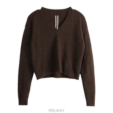 Rick Owens 25FW �������� ���� ������ RP02E4650KWP04 TP57749758725FW �������� ���� ������ RP02E4650KWP04 TP577497587