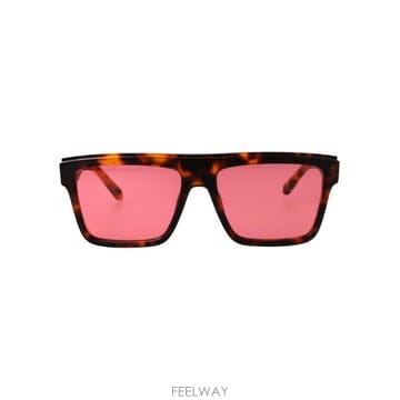 Off White 26SS Off ȭ��Ʈ Warwick OW10396D25 TP57849709926SS Off ȭ��Ʈ Warwick OW10396D25 TP578497099