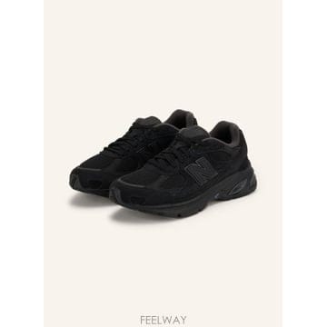 New Balance �� Balance ����Ŀ�� 2010 100308820213000 TP577497586�� Balance ����Ŀ�� 2010 100308820213000 TP577497586