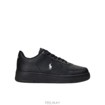 Ralph Lauren 26SS ���� ���� �η� ���� casual ���� 809891791002 TP57774109026SS ���� ���� �η� ���� casual ���� 809891791002 TP57