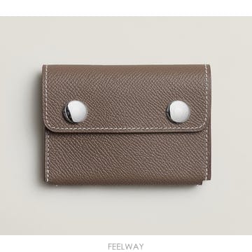 HERMES [���� ���] HERMES �����޽� ���������� �����޽��� 2 ī������ ������ [����������][���� ���] HERMES �����޽� ���������� �����޽��� 2 ī
