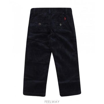 Ralph Lauren ���� �η� ������ trousers 322917121007 TP580854600���� �η� ������ trousers 322917121007 TP580854600