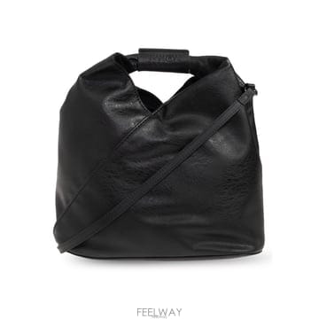 Maison Margiela �������������� 26SS MM6 ���д��� ũ�ν��� ���� SB6WD0026 P8396 T8013�������������� 26SS MM6 ���д��� ũ�ν��� ���� SB6WD00