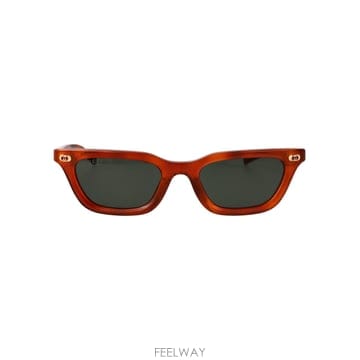 GUCCI ���� GG1944S GG1944S002 TP572682657���� GG1944S GG1944S002 TP572682657