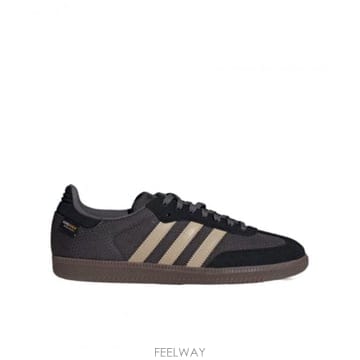 Adidas 26SS ADIDAS ���� casual ���� IH6804 TP57897744726SS ADIDAS ���� casual ���� IH6804 TP578977447