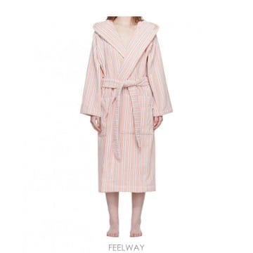 | Other Brand | 26SS TEKLA ���� ���ڸ� HBTH419CANDYSTRIPES TP57924380826SS TEKLA ���� ���ڸ� HBTH419CANDYSTRIPES TP579243808