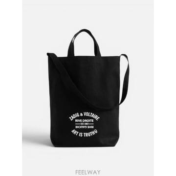 Zadig&Voltaire 26FW ZADIG VOLTAIRE ZADIG VOLTAIRE ZADIG �ڵ�� LWBA0427201101126FW ZADIG VOLTAIRE ZADIG VOLTAIRE ZADIG �ڵ�� LWBA04