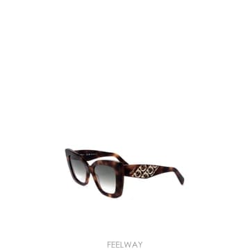 Ferragamo 23FW ����䷹ ��󰡸� ���� glasses SF1023S214 TP57386010623FW ����䷹ ��󰡸� ���� glasses SF1023S214 TP57386
