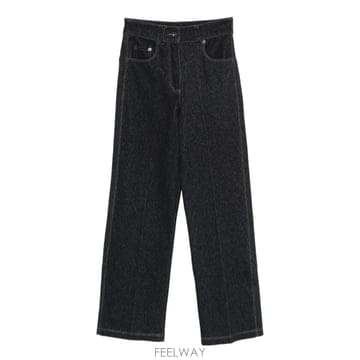 Max Mara 26SS �������� MXPRIBES ���� ���� TROUSERS 2611781088600002 TP570500126SS �������� MXPRIBES ���� ���� TROUSERS 261178108860