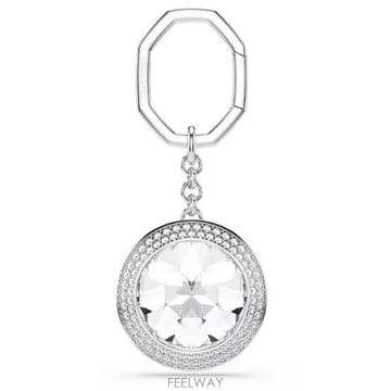 Swarovski 26FW ���ͷκ꽺Ű Ű�� 5763032 WHI RHS26FW ���ͷκ꽺Ű Ű�� 5763032 WHI RHS