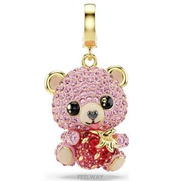 Swarovski 26SS ���ͷκ꽺Ű Ű�� 5738357 LROS GOS26SS ���ͷκ꽺Ű Ű�� 5738357 LROS GOS
