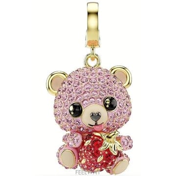 Swarovski 26SS ���ͷκ꽺Ű Ű�� 573835726SS ���ͷκ꽺Ű Ű�� 5738357