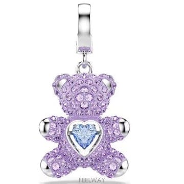 Swarovski 26SS ���ͷκ꽺Ű Ű�� 5745610 VIOL26SS ���ͷκ꽺Ű Ű�� 5745610 VIOL