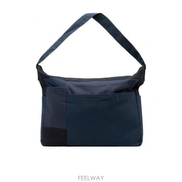 | Other Brand | 26SS Nanamica �ƿ����� ���� S26SU016UNAVY TP57923506526SS Nanamica �ƿ����� ���� S26SU016UNAVY TP579235065
