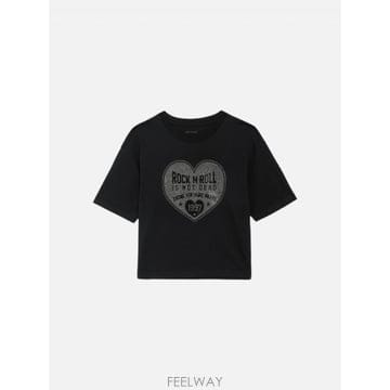 Zadig&Voltaire 26FW ZADIG VOLTAIRE ZADIG VOLTAIRE TAIDA ���� JWTS0292201101126FW ZADIG VOLTAIRE ZADIG VOLTAIRE TAIDA ���� JWTS0292