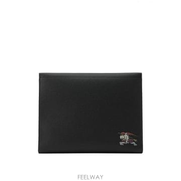 Burberry 25FW Burberry �Ŀ�ġ 8115478BLACK TP57880429325FW Burberry �Ŀ�ġ 8115478BLACK TP578804293