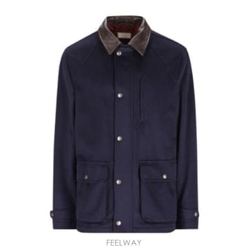 Brunello Cucinelli 26FW ���ڷ� ��ġ�ڸ� ���̺� ���� �� ���� MV4676382C006 TP57950936226FW ���ڷ� ��ġ�ڸ� ���̺� ���� �� ���� MV4676382C0