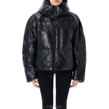 Adidas 26FW Adidas Adidas By ���ڶ� ��īƮ�� ���� IW9842BLACK TP58085459526FW Adidas Adidas By ���ڶ� ��īƮ�� ���� IW9842BLACK