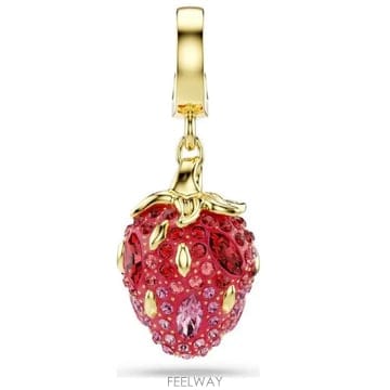 Swarovski 26SS ���ͷκ꽺Ű Ű�� 574313626SS ���ͷκ꽺Ű Ű�� 5743136